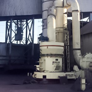 通用礦山機器視覺影像